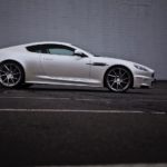 astonmartindbspurfl26005