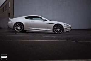 astonmartindbspurfl26005
