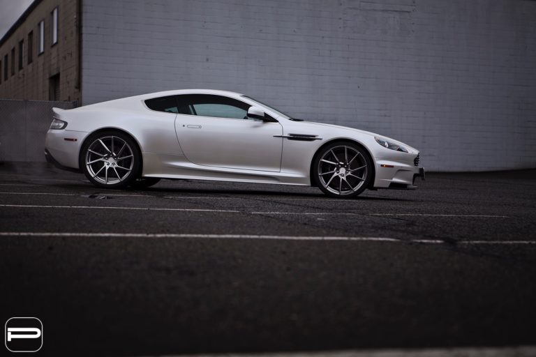 astonmartindbspurfl26005