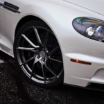 astonmartindbspurfl26008