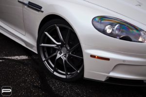 astonmartindbspurfl26008