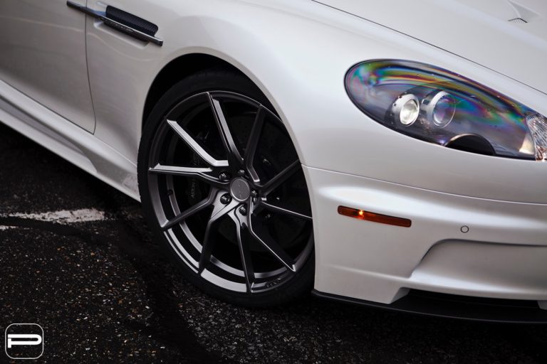 astonmartindbspurfl26008