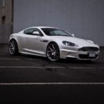 astonmartindbspurfl26010