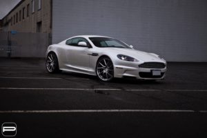 astonmartindbspurfl26010