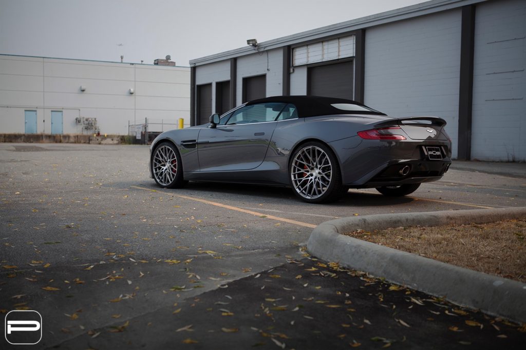 astonmartinvanquishpurfl251