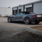 astonmartinvanquishpurfl251