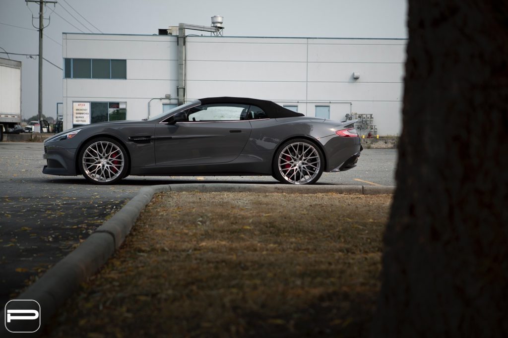 astonmartinvanquishpurfl256