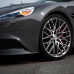 astonmartinvanquishpurfl257