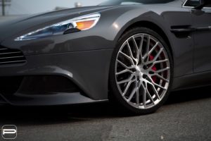 astonmartinvanquishpurfl257