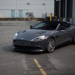 astonmartinvanquishpurfl259
