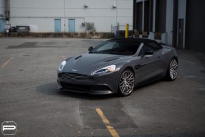 astonmartinvanquishpurfl259