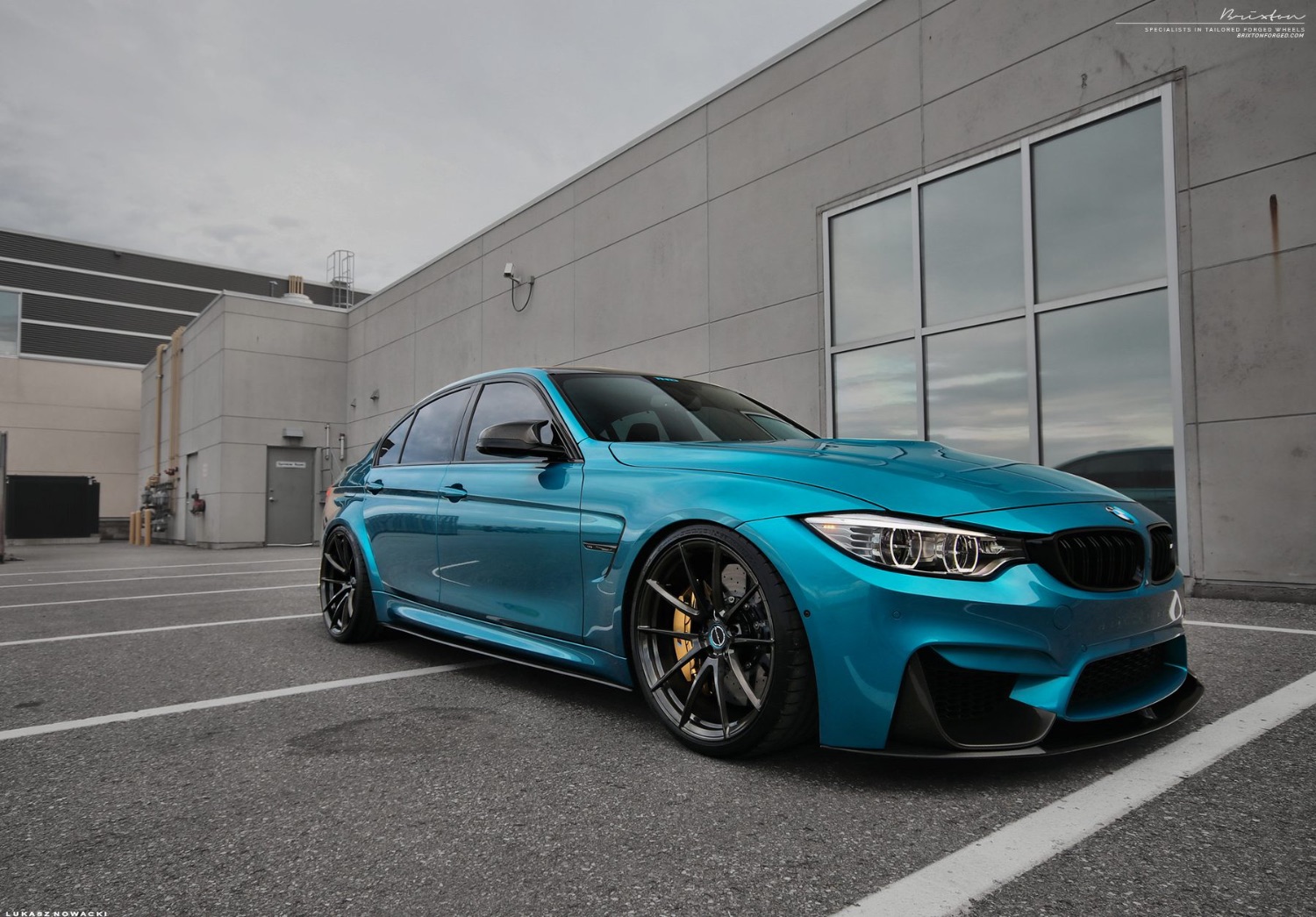 atlantis-blue-m3-f80-bmw-brixton-forged-wr3-ultrasport-wheels-1-piece-concave-smoke-black-10-1800x1254