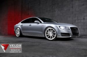audi-a7-velos-vscv-wheels-1