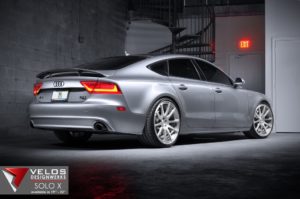 audi-a7-velos-vscv-wheels-2