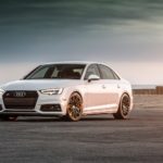 audi-b9-s4-vmr-wheels-1