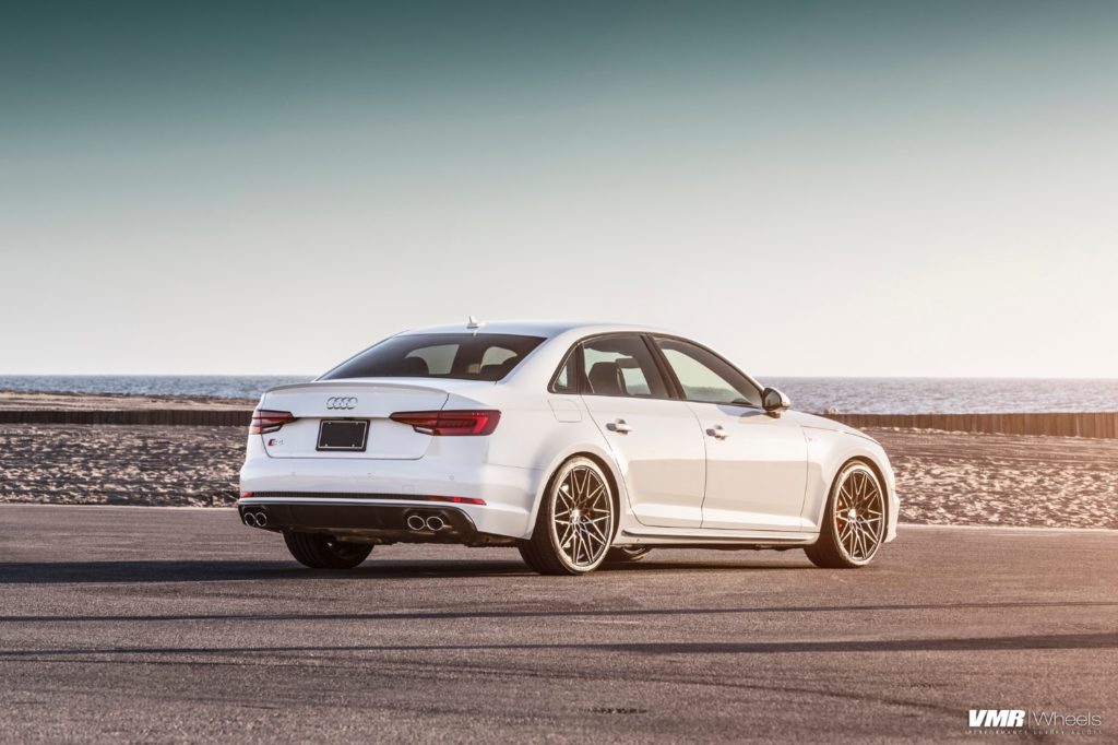 audi-b9-s4-vmr-wheels-2