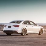 audi-b9-s4-vmr-wheels-2