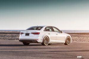 audi-b9-s4-vmr-wheels-2