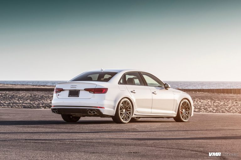 audi-b9-s4-vmr-wheels-2