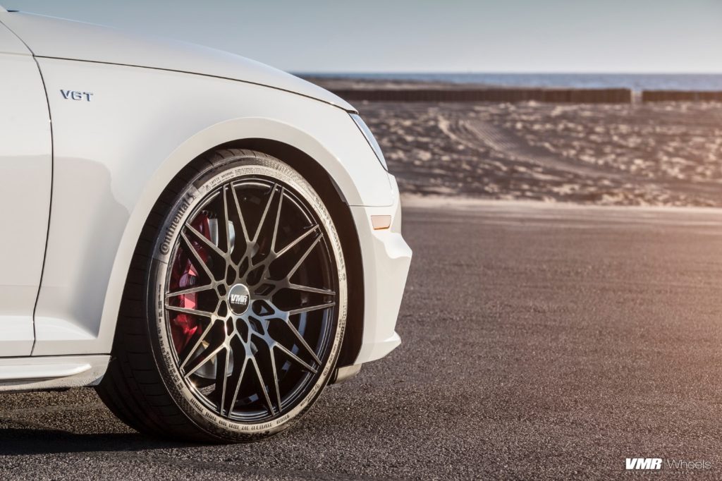 audi-b9-s4-vmr-wheels-3