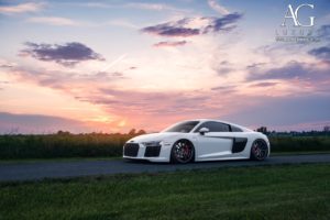 audi-r8-agl19-gloss-black-1