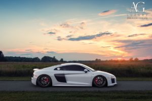 audi-r8-agl19-gloss-black-3