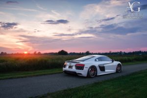 audi-r8-agl19-gloss-black-4