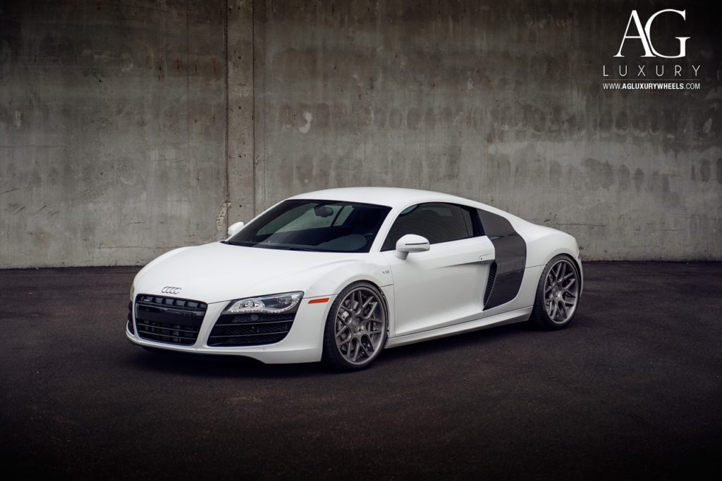 audi-r8-f410-matte-brushed-grigio-1