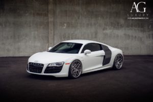 audi-r8-f410-matte-brushed-grigio-1