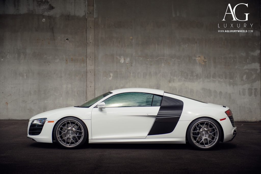 audi-r8-f410-matte-brushed-grigio-3