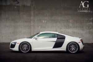 audi-r8-f410-matte-brushed-grigio-3