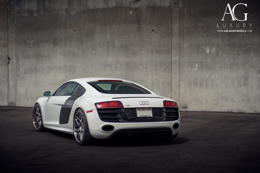 audi-r8-f410-matte-brushed-grigio-5