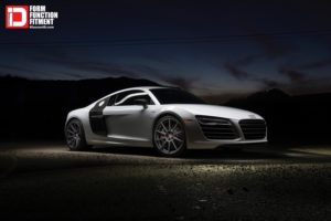 audi-r8-klassenid-m10r-wheels-1