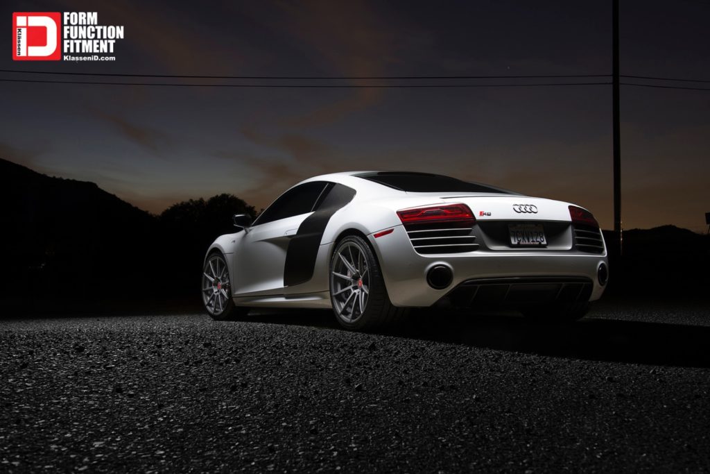 audi-r8-klassenid-m10r-wheels-2