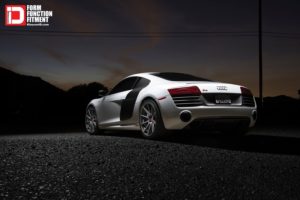 audi-r8-klassenid-m10r-wheels-2