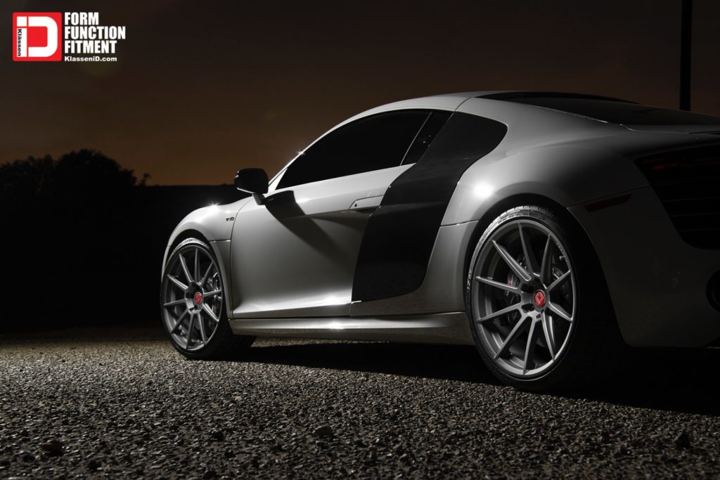 audi-r8-klassenid-m10r-wheels-3
