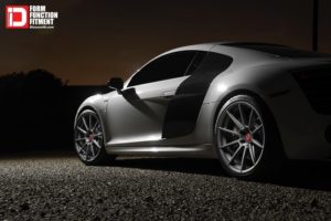 audi-r8-klassenid-m10r-wheels-3