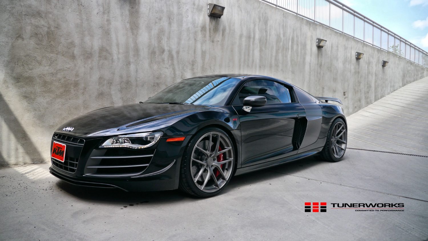 audi-r8-modulare-b18-wheels-1
