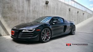 audi-r8-modulare-b18-wheels-1