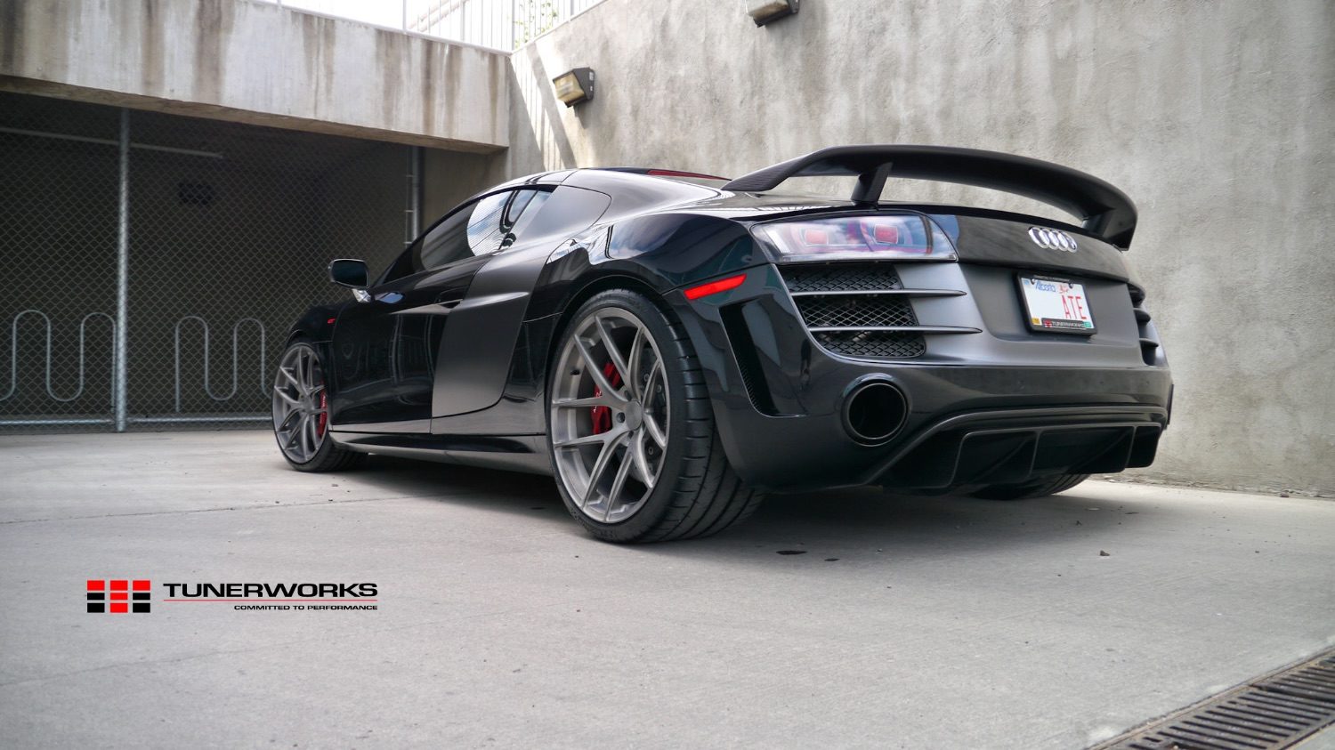 audi-r8-modulare-b18-wheels-2
