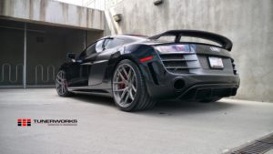 audi-r8-modulare-b18-wheels-2