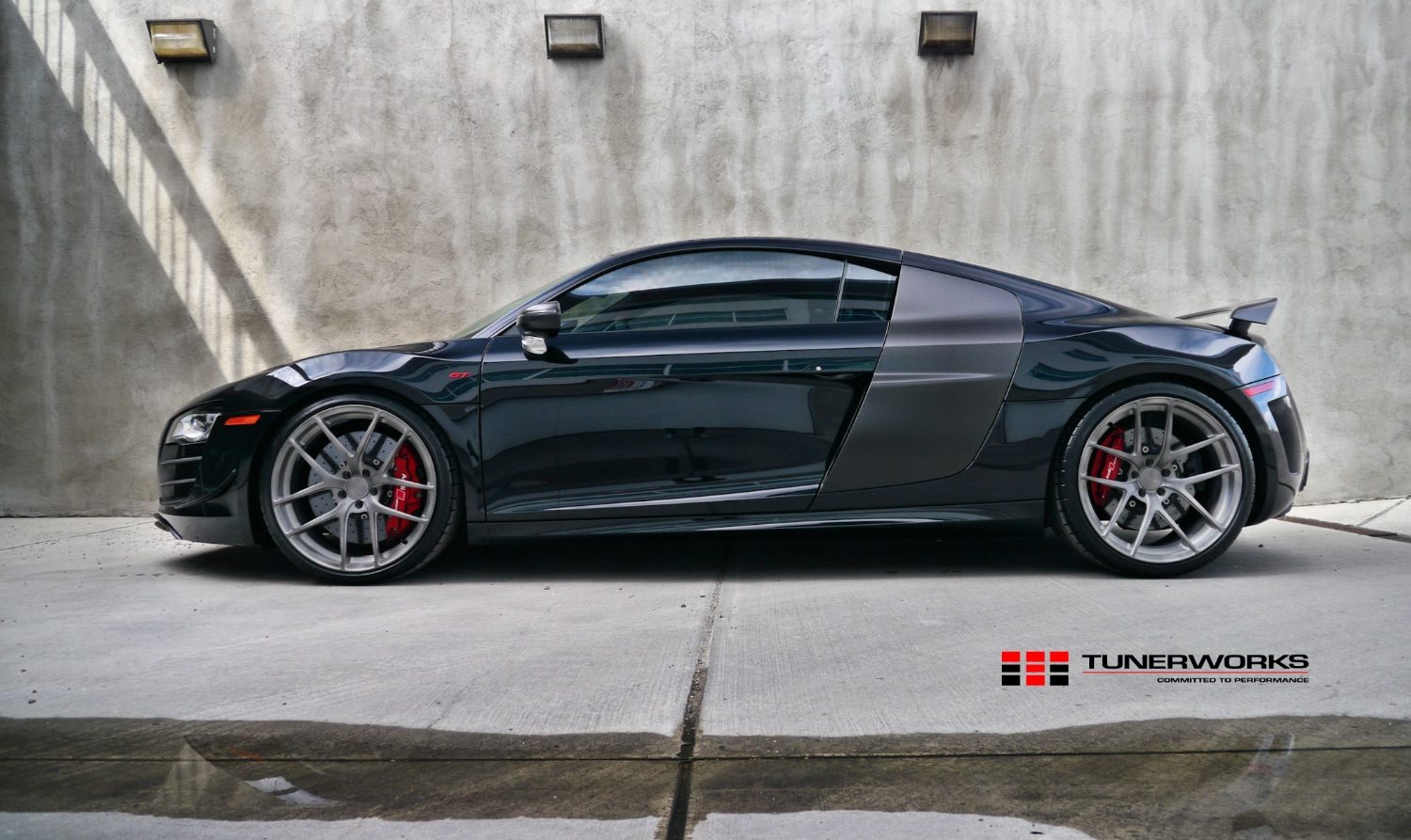 audi-r8-modulare-b18-wheels-3