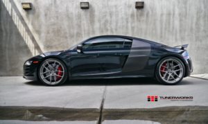 audi-r8-modulare-b18-wheels-3