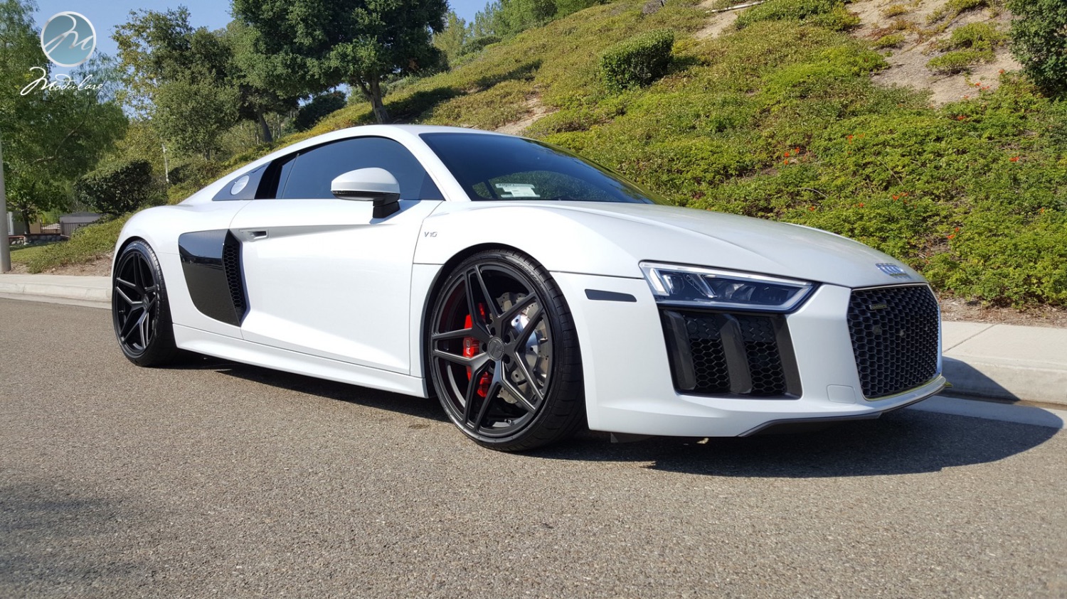 audi-r8-modulare-b32-wheels-1