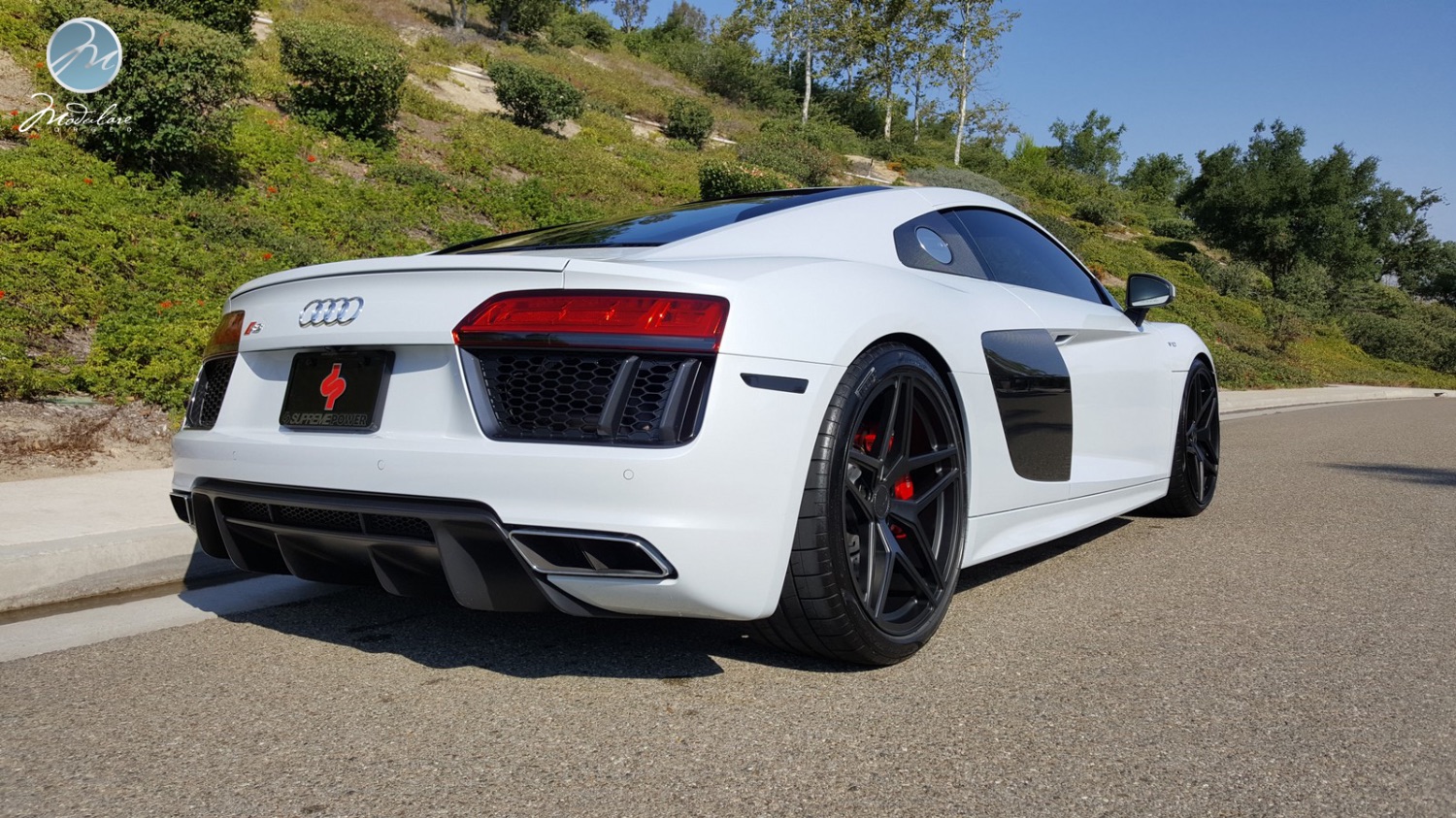 audi-r8-modulare-b32-wheels-2