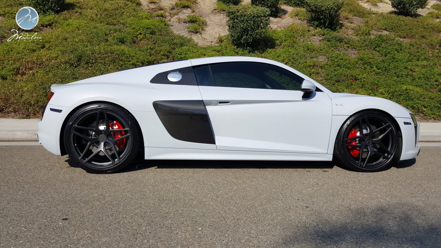audi-r8-modulare-b32-wheels-3