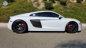 audi-r8-modulare-b32-wheels-3