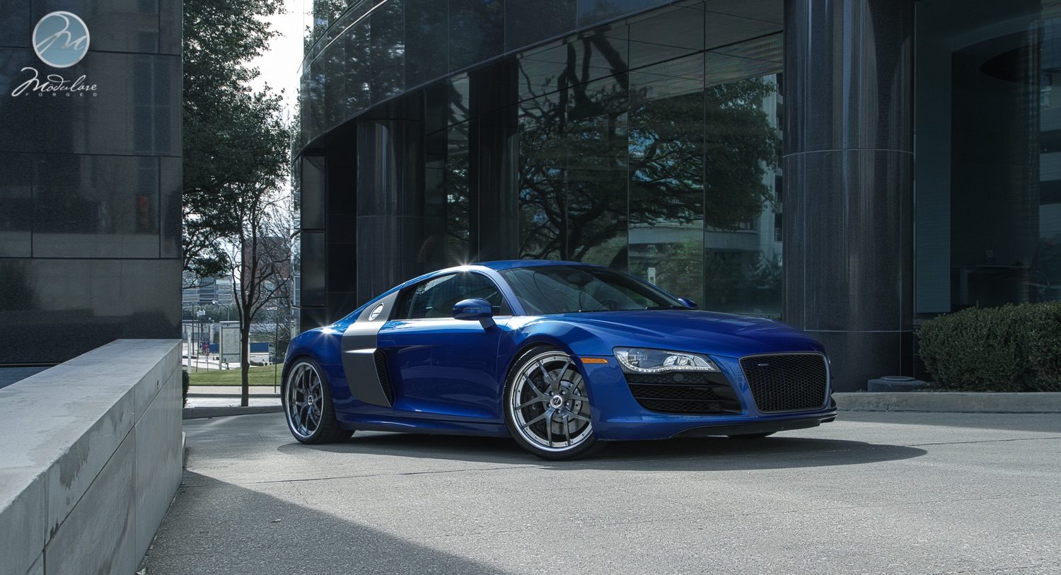 audi-r8-modulare-m18-wheels-1