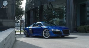 audi-r8-modulare-m18-wheels-1