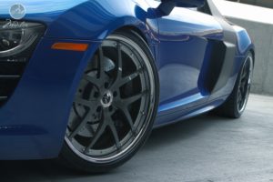 audi-r8-modulare-m18-wheels-2
